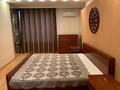 4-комнатная квартира · 150 м² · 4/6 этаж, мкр Новый Город, Ерубаева 50/5 за 400 000 ₸ в Караганде, Казыбек би р-н — фото 3