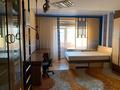 4-комнатная квартира · 150 м² · 4/6 этаж, мкр Новый Город, Ерубаева 50/5 за 400 000 ₸ в Караганде, Казыбек би р-н — фото 4