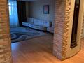 4-комнатная квартира · 150 м² · 4/6 этаж, мкр Новый Город, Ерубаева 50/5 за 400 000 ₸ в Караганде, Казыбек би р-н — фото 6