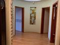 4-комнатная квартира · 150 м² · 4/6 этаж, мкр Новый Город, Ерубаева 50/5 за 400 000 ₸ в Караганде, Казыбек би р-н — фото 7