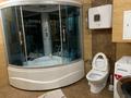 4-комнатная квартира · 150 м² · 4/6 этаж, мкр Новый Город, Ерубаева 50/5 за 400 000 ₸ в Караганде, Казыбек би р-н — фото 8