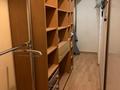 4-комнатная квартира · 150 м² · 4/6 этаж, мкр Новый Город, Ерубаева 50/5 за 400 000 ₸ в Караганде, Казыбек би р-н — фото 9