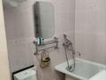 2-комнатная квартира · 45 м² · 5/5 этаж, М.Жусупа 35 — Кофе бум,Измир, Казактелеком за 2 000 ₸ в Экибастузе — фото 5