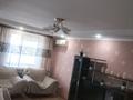 2-комнатная квартира · 45 м² · 5/5 этаж, М.Жусупа 35 — Кофе бум,Измир, Казактелеком за 2 000 ₸ в Экибастузе