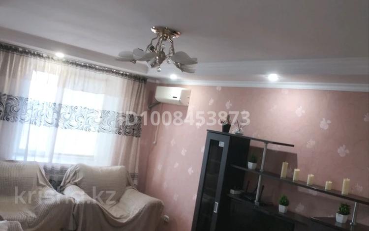 2-комнатная квартира · 45 м² · 5/5 этаж, М.Жусупа 35 — Кофе бум,Измир, Казактелеком за 2 000 ₸ в Экибастузе — фото 9