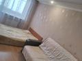 2-комнатная квартира · 45 м² · 5/5 этаж, М.Жусупа 35 — Кофе бум,Измир, Казактелеком за 2 000 ₸ в Экибастузе — фото 3