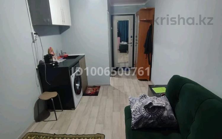 1 комната · 14 м² · 4 этаж, Хамида чурина 119 — Алмазова за 90 000 〒 в Уральске, мкр Школьник — фото 2