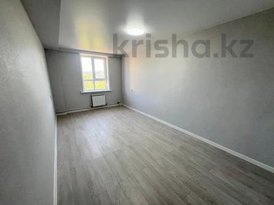 3-комнатная квартира · 105 м² · 5/7 этаж, Илияса Есенберлина 14, 34/7 — Утепова за ~ 47.3 млн 〒 в Усть-Каменогорске