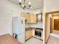 2-бөлмелі пәтер · 53.5 м² · 3/3 қабат, Толе би 130Б — Жумалиева, бағасы: 46.5 млн ₸ в Алматы, Алмалинский р-н — фото 7