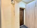 2-бөлмелі пәтер · 53.5 м² · 3/3 қабат, Толе би 130Б — Жумалиева, бағасы: 46.5 млн ₸ в Алматы, Алмалинский р-н — фото 18