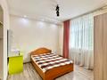 2-бөлмелі пәтер · 53.5 м² · 3/3 қабат, Толе би 130Б — Жумалиева, бағасы: 46.5 млн ₸ в Алматы, Алмалинский р-н — фото 12
