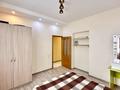 2-бөлмелі пәтер · 53.5 м² · 3/3 қабат, Толе би 130Б — Жумалиева, бағасы: 46.5 млн ₸ в Алматы, Алмалинский р-н — фото 14