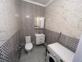 3-комнатная квартира · 88 м² · 5/14 этаж, Кабанбай батыра 38/1, 38/2, 38/3 за ~ 70 млн ₸ в Астане, Есильский р-н — фото 5