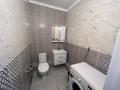 3-комнатная квартира · 88 м² · 5/14 этаж, Кабанбай батыра 38/1, 38/2, 38/3 за ~ 70 млн ₸ в Астане, Есильский р-н — фото 7