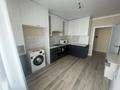 3-комнатная квартира · 88 м² · 5/14 этаж, Кабанбай батыра 38/1, 38/2, 38/3 за ~ 70 млн ₸ в Астане, Есильский р-н — фото 9