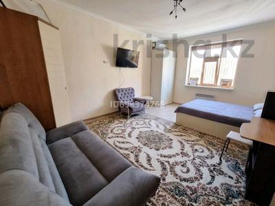 1-комнатная квартира · 44 м² · 6/7 этаж, 19-й мкр 23/1 за 10 000 ₸ в Актау