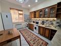 1-комнатная квартира · 44 м² · 6/7 этаж, 19-й мкр 23/1 за 10 000 ₸ в Актау — фото 2
