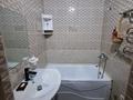 1-комнатная квартира · 44 м² · 6/7 этаж, 19-й мкр 23/1 за 10 000 ₸ в Актау — фото 3