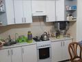 Отдельный дом • 6 комнат • 250 м² • 12 сот., мкр Нур Алатау 9 за 155 млн 〒 в Алматы, Бостандыкский р-н — фото 12