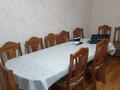 Отдельный дом • 6 комнат • 250 м² • 12 сот., мкр Нур Алатау 9 за 155 млн 〒 в Алматы, Бостандыкский р-н — фото 14