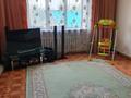 Отдельный дом • 6 комнат • 250 м² • 12 сот., мкр Нур Алатау 9 за 155 млн 〒 в Алматы, Бостандыкский р-н — фото 17