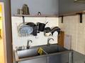 Свободное назначение, общепит · 67 м² за 35 млн ₸ в Астане, Сарыарка р-н — фото 7