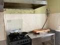 Свободное назначение, общепит · 67 м² за 35 млн ₸ в Астане, Сарыарка р-н — фото 8
