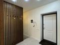 2-бөлмелі пәтер · 74 м² · 1/3 қабат, Болашак 25, бағасы: 36 млн ₸ в Петропавловске