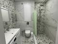 2-бөлмелі пәтер · 74 м² · 1/3 қабат, Болашак 25, бағасы: 36 млн ₸ в Петропавловске — фото 10