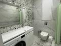 2-бөлмелі пәтер · 74 м² · 1/3 қабат, Болашак 25, бағасы: 36 млн ₸ в Петропавловске — фото 11