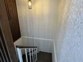 2-бөлмелі пәтер · 74 м² · 1/3 қабат, Болашак 25, бағасы: 36 млн ₸ в Петропавловске — фото 13