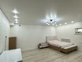 2-бөлмелі пәтер · 74 м² · 1/3 қабат, Болашак 25, бағасы: 36 млн ₸ в Петропавловске — фото 14