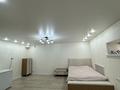 2-бөлмелі пәтер · 74 м² · 1/3 қабат, Болашак 25, бағасы: 36 млн ₸ в Петропавловске — фото 15