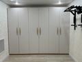 2-бөлмелі пәтер · 74 м² · 1/3 қабат, Болашак 25, бағасы: 36 млн ₸ в Петропавловске — фото 16