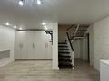 2-бөлмелі пәтер · 74 м² · 1/3 қабат, Болашак 25, бағасы: 36 млн ₸ в Петропавловске — фото 17