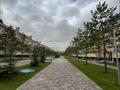 2-бөлмелі пәтер · 74 м² · 1/3 қабат, Болашак 25, бағасы: 36 млн ₸ в Петропавловске — фото 20