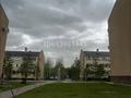 2-бөлмелі пәтер · 74 м² · 1/3 қабат, Болашак 25, бағасы: 36 млн ₸ в Петропавловске — фото 23