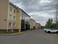 2-бөлмелі пәтер · 74 м² · 1/3 қабат, Болашак 25, бағасы: 36 млн ₸ в Петропавловске — фото 25