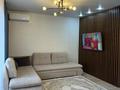 2-бөлмелі пәтер · 74 м² · 1/3 қабат, Болашак 25, бағасы: 36 млн ₸ в Петропавловске — фото 5