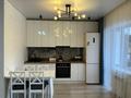 2-бөлмелі пәтер · 74 м² · 1/3 қабат, Болашак 25, бағасы: 36 млн ₸ в Петропавловске — фото 7