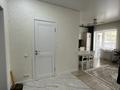 2-бөлмелі пәтер · 74 м² · 1/3 қабат, Болашак 25, бағасы: 36 млн ₸ в Петропавловске — фото 9