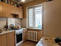 2-бөлмелі пәтер · 44 м² · 1/5 қабат, Назарбаева 78, бағасы: 13.5 млн ₸ в Караганде, Казыбек би р-н