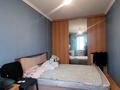 2-бөлмелі пәтер · 44 м² · 1/5 қабат, Назарбаева 78, бағасы: 13.5 млн ₸ в Караганде, Казыбек би р-н — фото 3