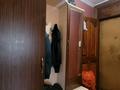 2-бөлмелі пәтер · 44 м² · 1/5 қабат, Назарбаева 78, бағасы: 13.5 млн ₸ в Караганде, Казыбек би р-н — фото 7
