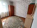 Часть дома · 4 комнаты · 80 м² · 5 сот., мкр. Зачаганск пгт — Птица фабрика, ресторан Аяна за 20 млн ₸ в Уральске — фото 10