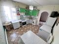 Часть дома · 4 комнаты · 80 м² · 5 сот., мкр. Зачаганск пгт — Птица фабрика, ресторан Аяна за 20 млн ₸ в Уральске — фото 11