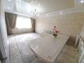 Часть дома · 4 комнаты · 80 м² · 5 сот., мкр. Зачаганск пгт — Птица фабрика, ресторан Аяна за 20 млн ₸ в Уральске — фото 6