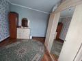 Часть дома · 4 комнаты · 80 м² · 5 сот., мкр. Зачаганск пгт — Птица фабрика, ресторан Аяна за 20 млн ₸ в Уральске — фото 7
