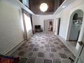 Часть дома · 4 комнаты · 80 м² · 5 сот., мкр. Зачаганск пгт — Птица фабрика, ресторан Аяна за 20 млн ₸ в Уральске — фото 8