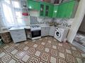 Часть дома · 4 комнаты · 80 м² · 5 сот., мкр. Зачаганск пгт — Птица фабрика, ресторан Аяна за 20 млн ₸ в Уральске — фото 9